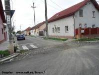 Imagine atasata: Muzicescu - 2015.09.27 - 13.jpg